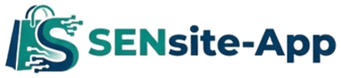 SENsite-APP