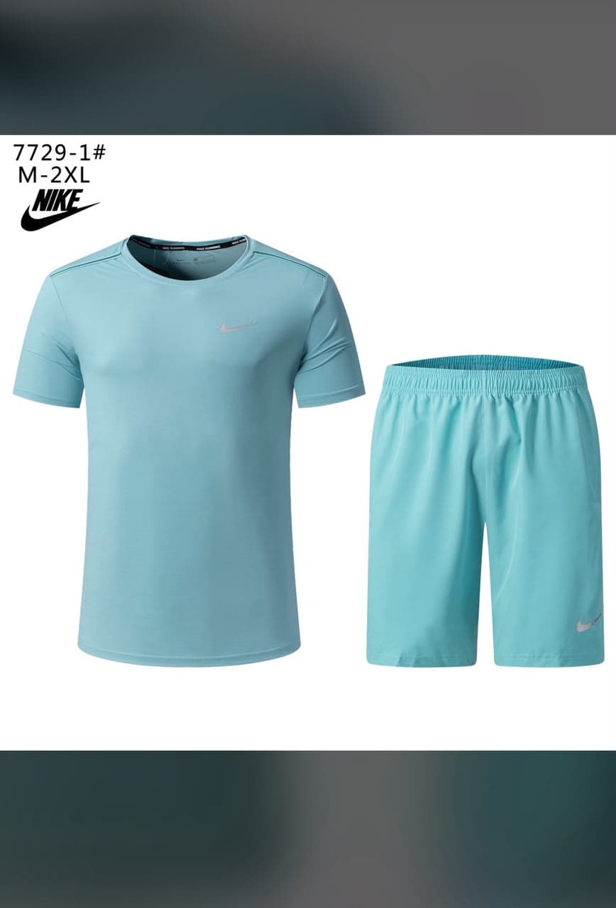 Nouvelle Collection